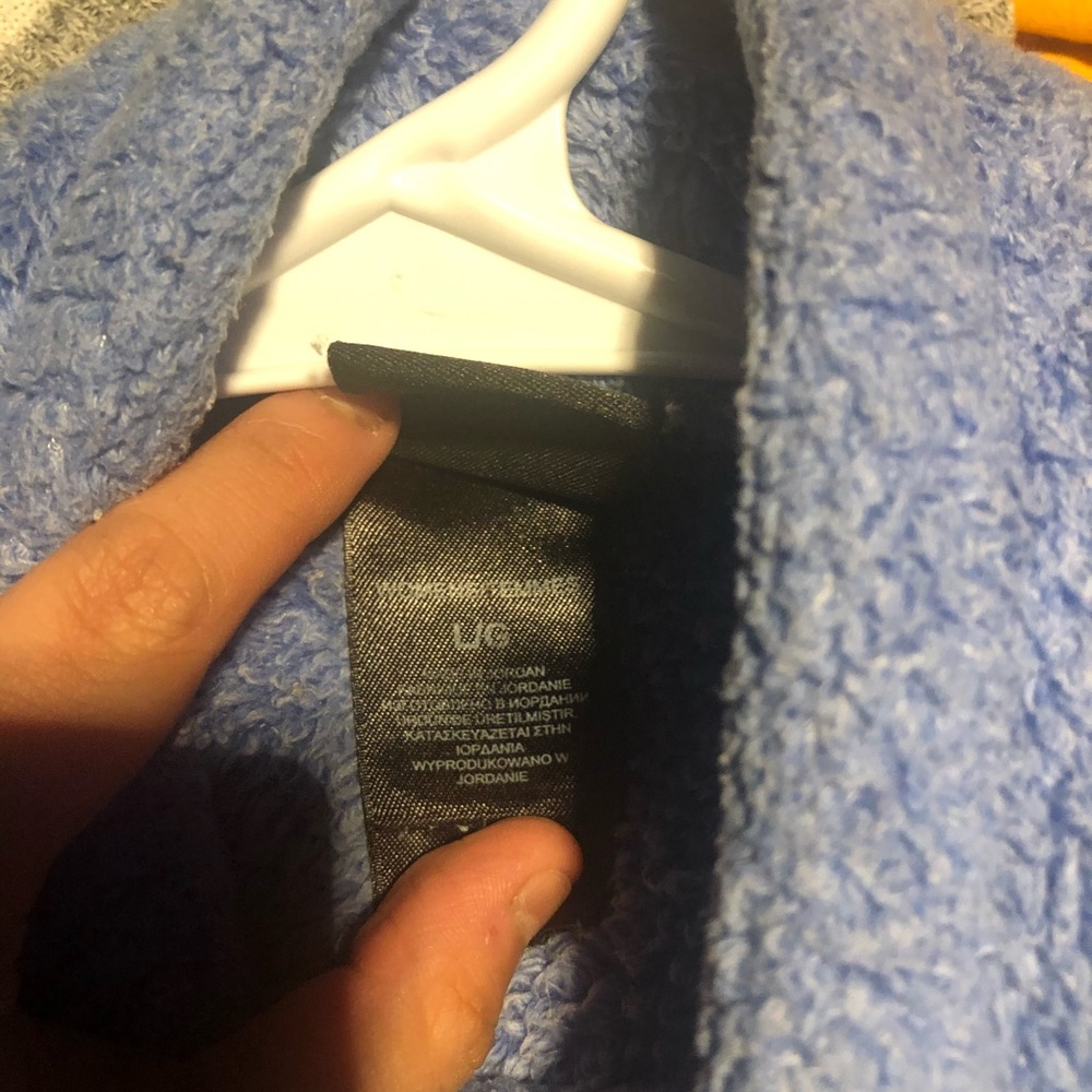 Jacket - Picture 4 of 4